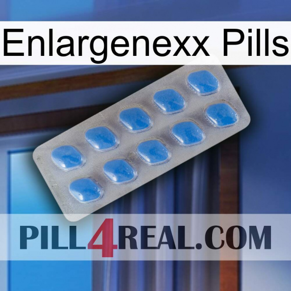 Enlargenexx Pills 22.jpg